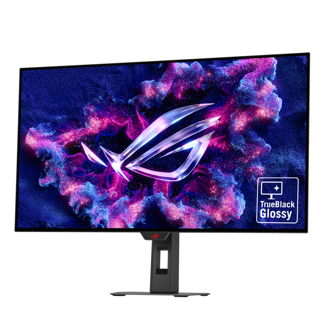 XG32UCWMG and XG32UCWG_R2